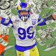 Aaron Donald